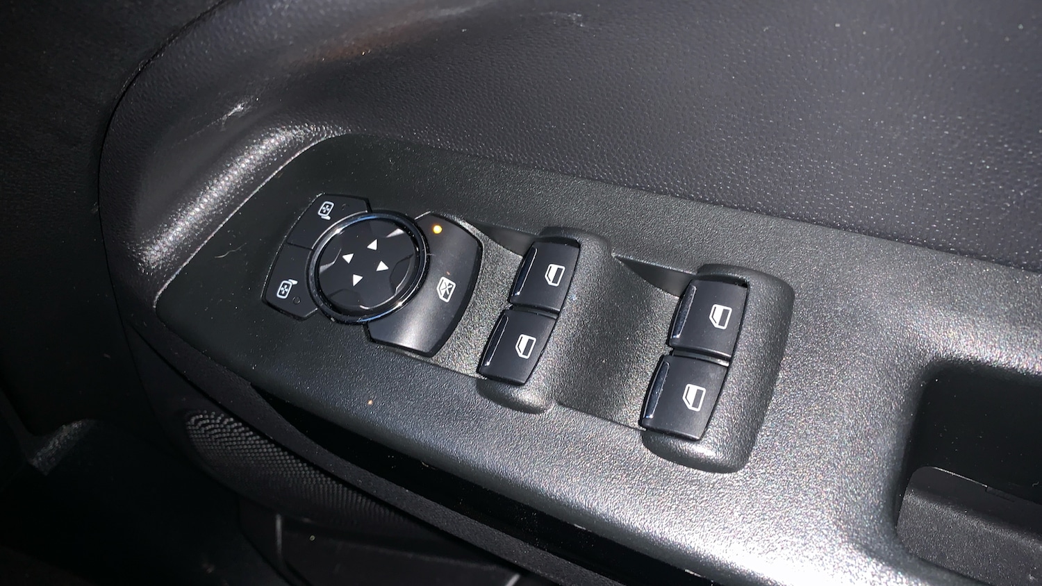 Used Ford Ecosport 2023 for sale - 76882302: Photo 27