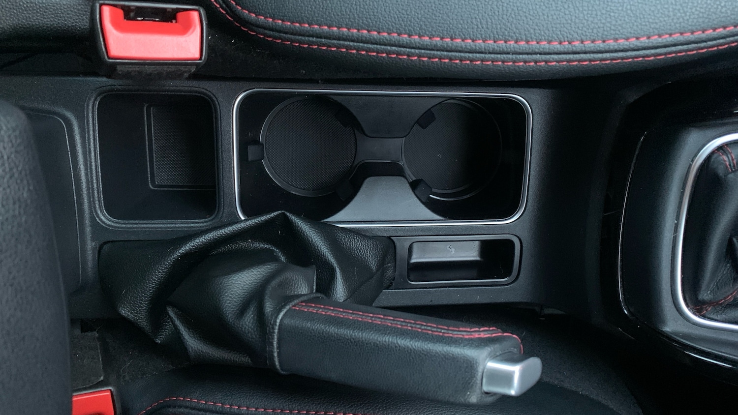 Used Ford Ecosport 2023 for sale - 76882302: Photo 36