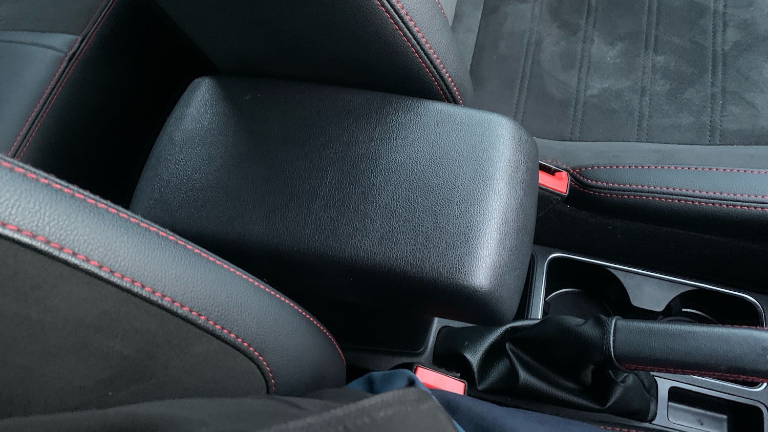 Used Ford Ecosport 2023 for sale - 76882302: Photo 37