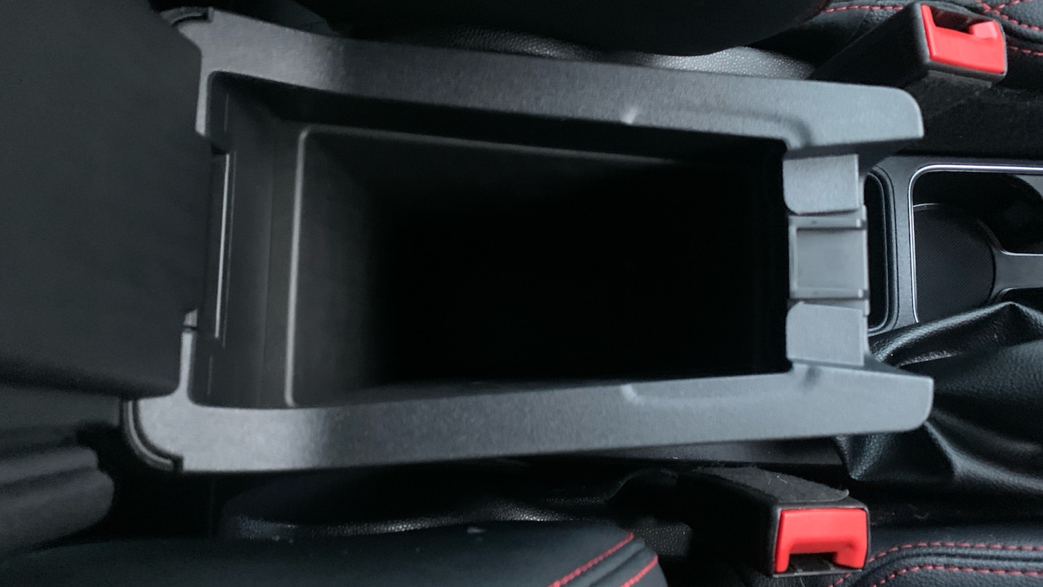 Used Ford Ecosport 2023 for sale - 76882302: Photo 38