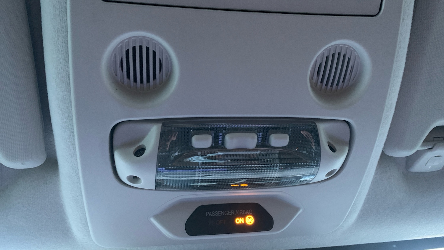 Used Ford Ecosport 2023 for sale - 76882302: Photo 40