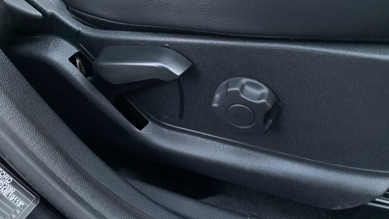 Used Ford Ecosport 2023 for sale - 76882302: Photo 41