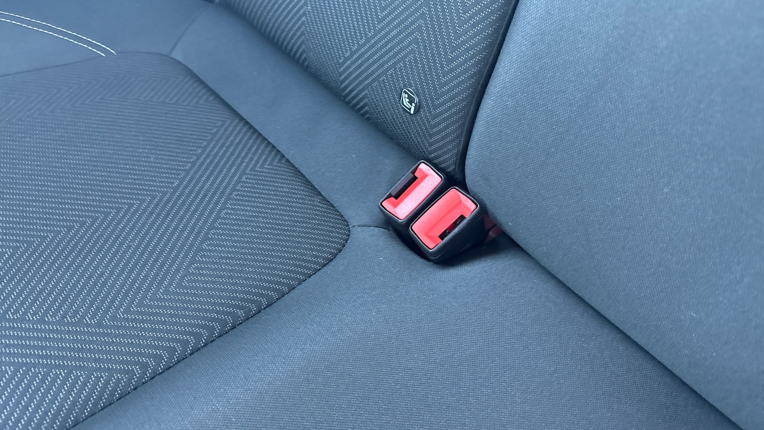 Used Ford Fiesta 2022 for sale - 77083279: Photo 17