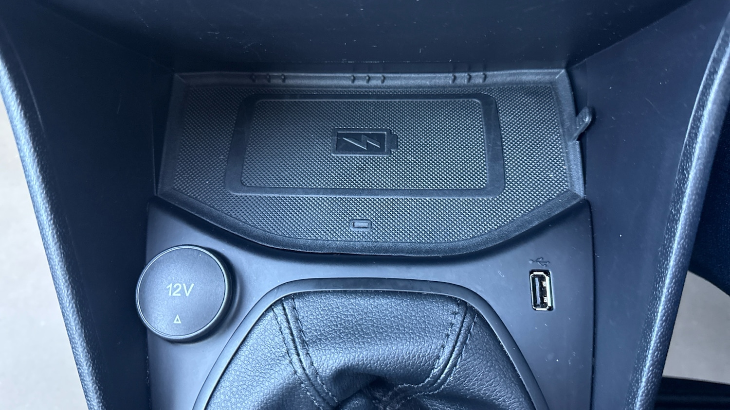 Used Ford Fiesta 2022 for sale - 77083279: Photo 26