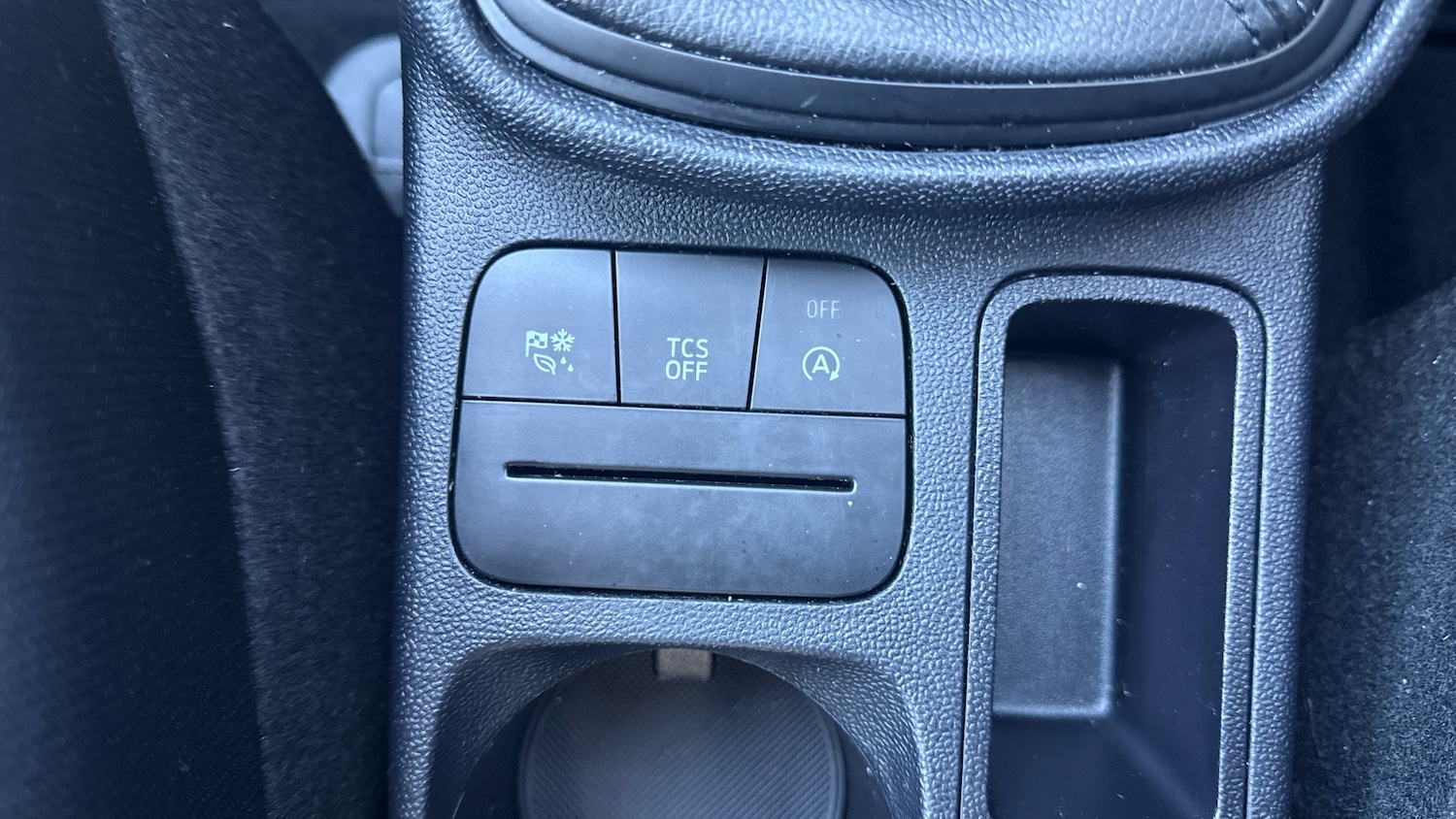 Used Ford Fiesta 2022 for sale - 77083279: Photo 27