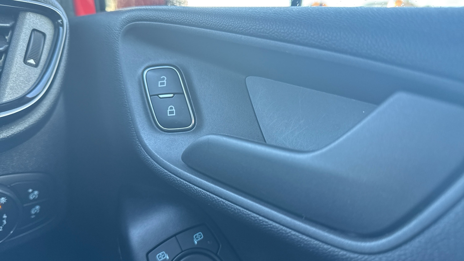 Used Ford Fiesta 2022 for sale - 77083279: Photo 35