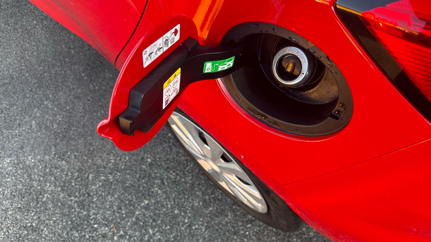 Used Ford Fiesta 2022 for sale - 77083279: Photo 36