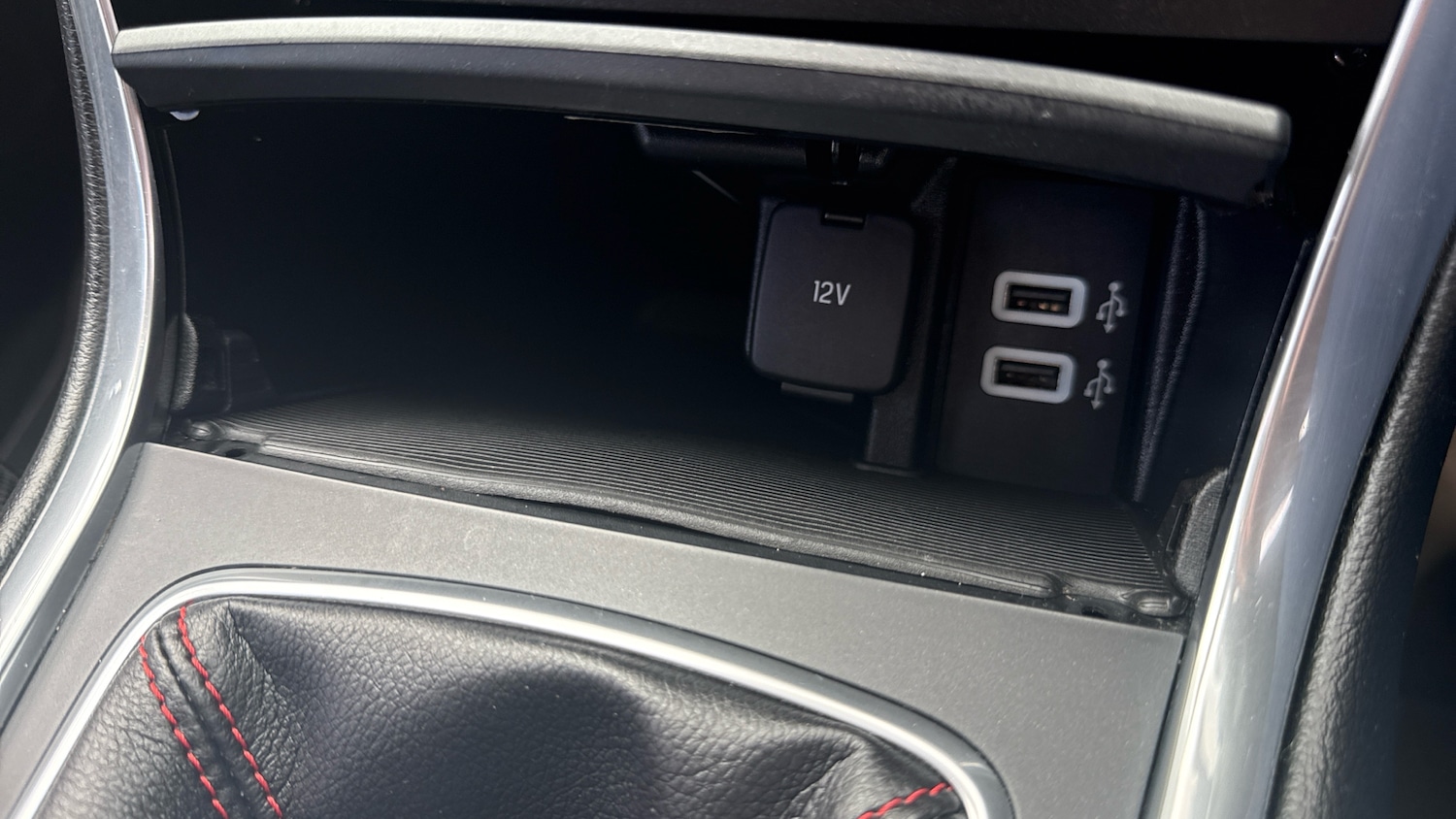 Used Ford S-Max 2019 for sale - 76324458: Photo 28