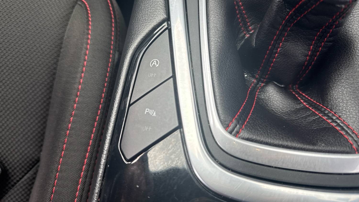 Used Ford S-Max 2019 for sale - 76324458: Photo 29