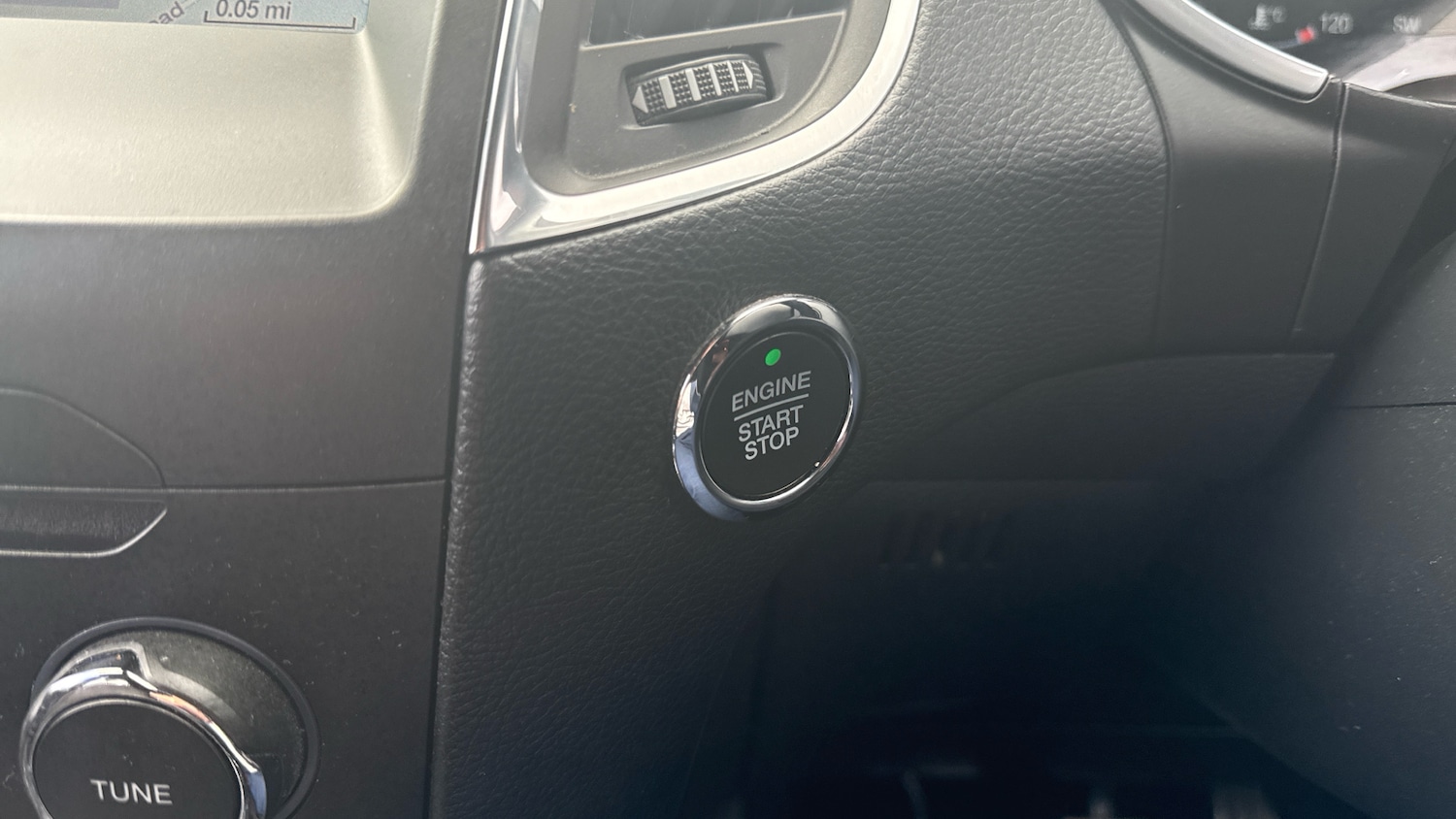 Used Ford S-Max 2019 for sale - 76324458: Photo 33