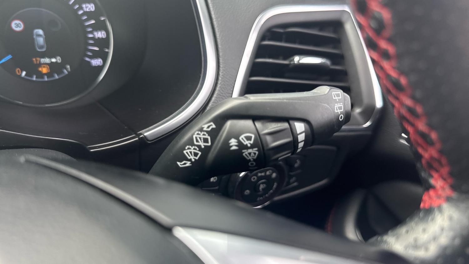 Used Ford S-Max 2019 for sale - 76324458: Photo 35