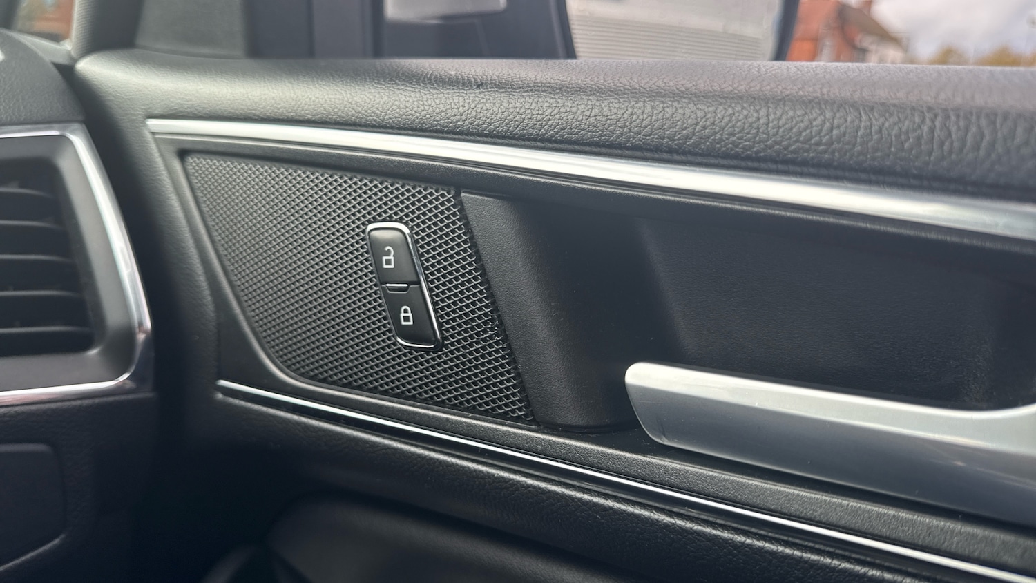Used Ford S-Max 2019 for sale - 76324458: Photo 38