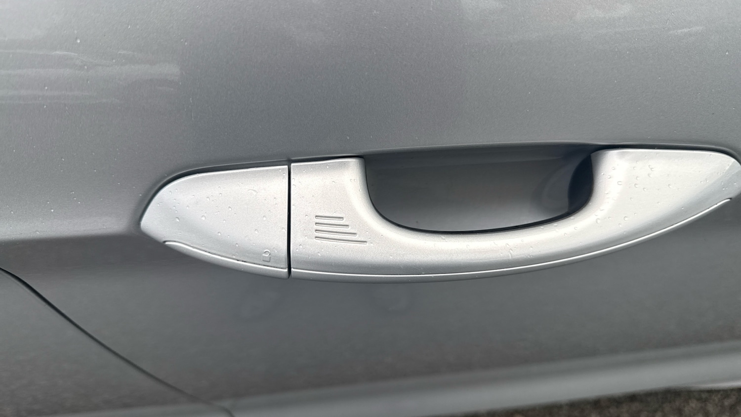Used Ford S-Max 2019 for sale - 76324458: Photo 39