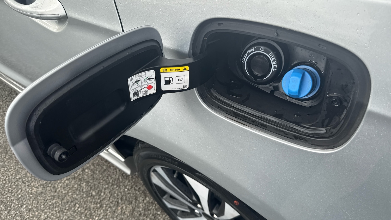 Used Ford S-Max 2019 for sale - 76324458: Photo 42