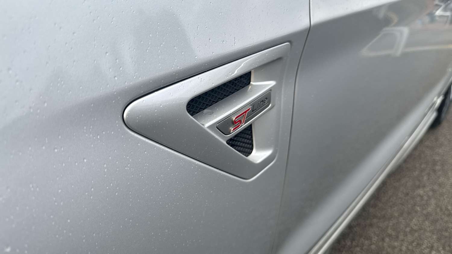 Used Ford S-Max 2019 for sale - 76324458: Photo 43
