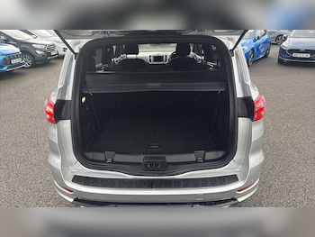 Used Ford S-Max 2019 for sale - 76324458: Photo