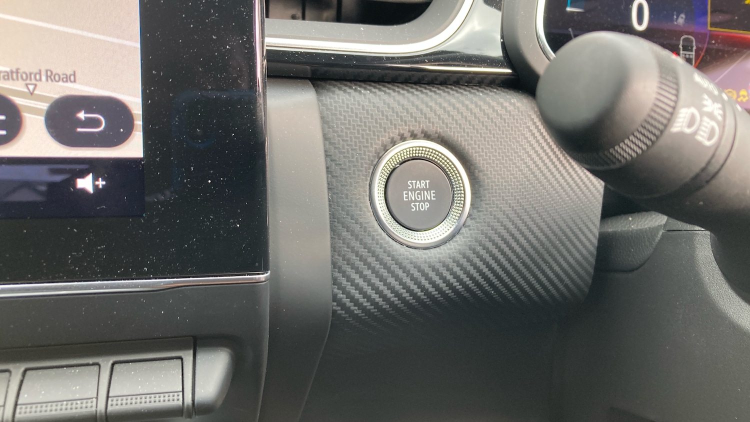Used Renault Captur 2024 for sale - 76374030: Photo 26