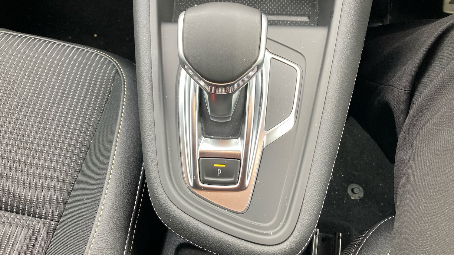 Used Renault Captur 2024 for sale - 76374030: Photo 27