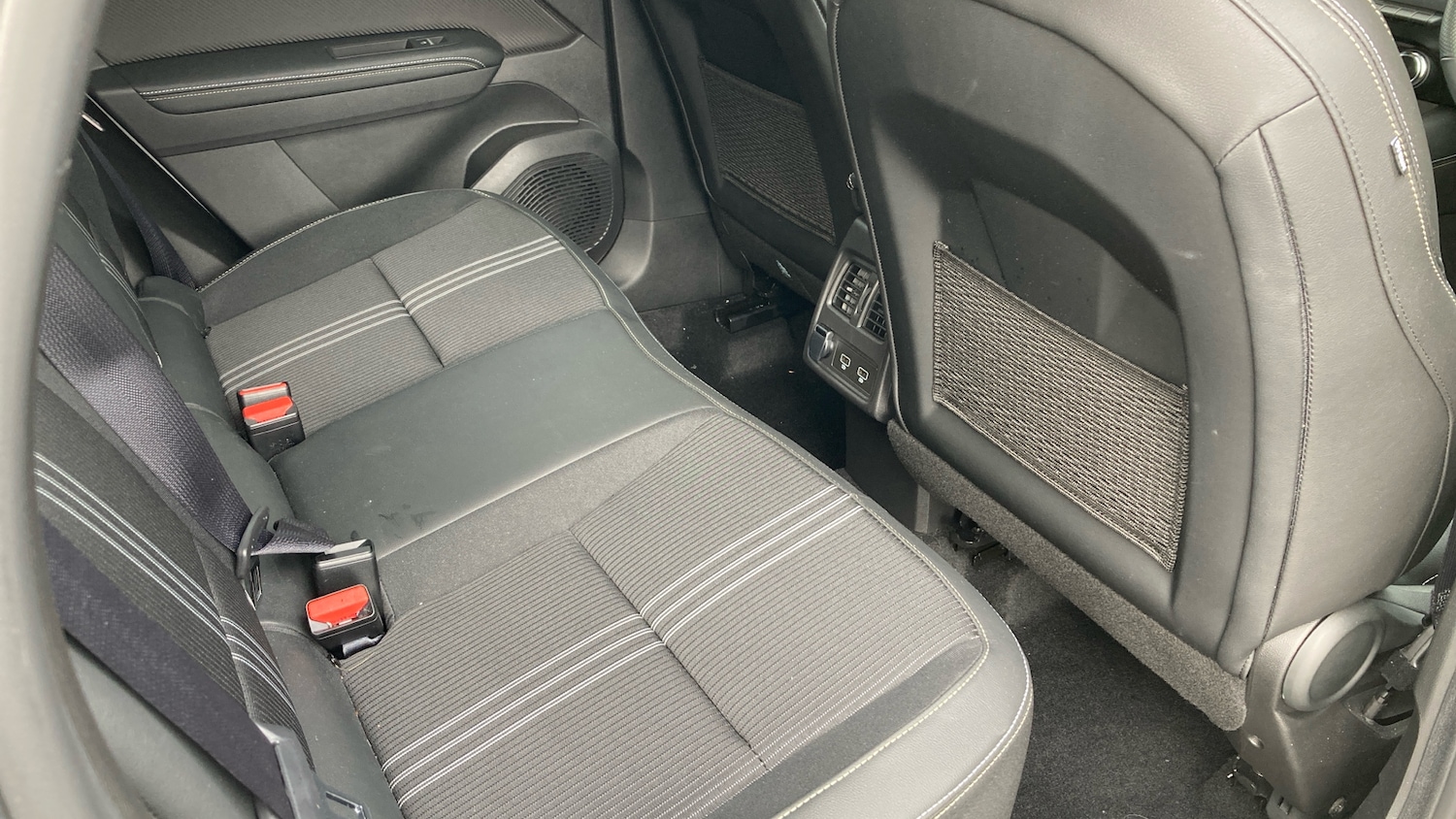 Used Renault Captur 2024 for sale - 76374030: Photo 42