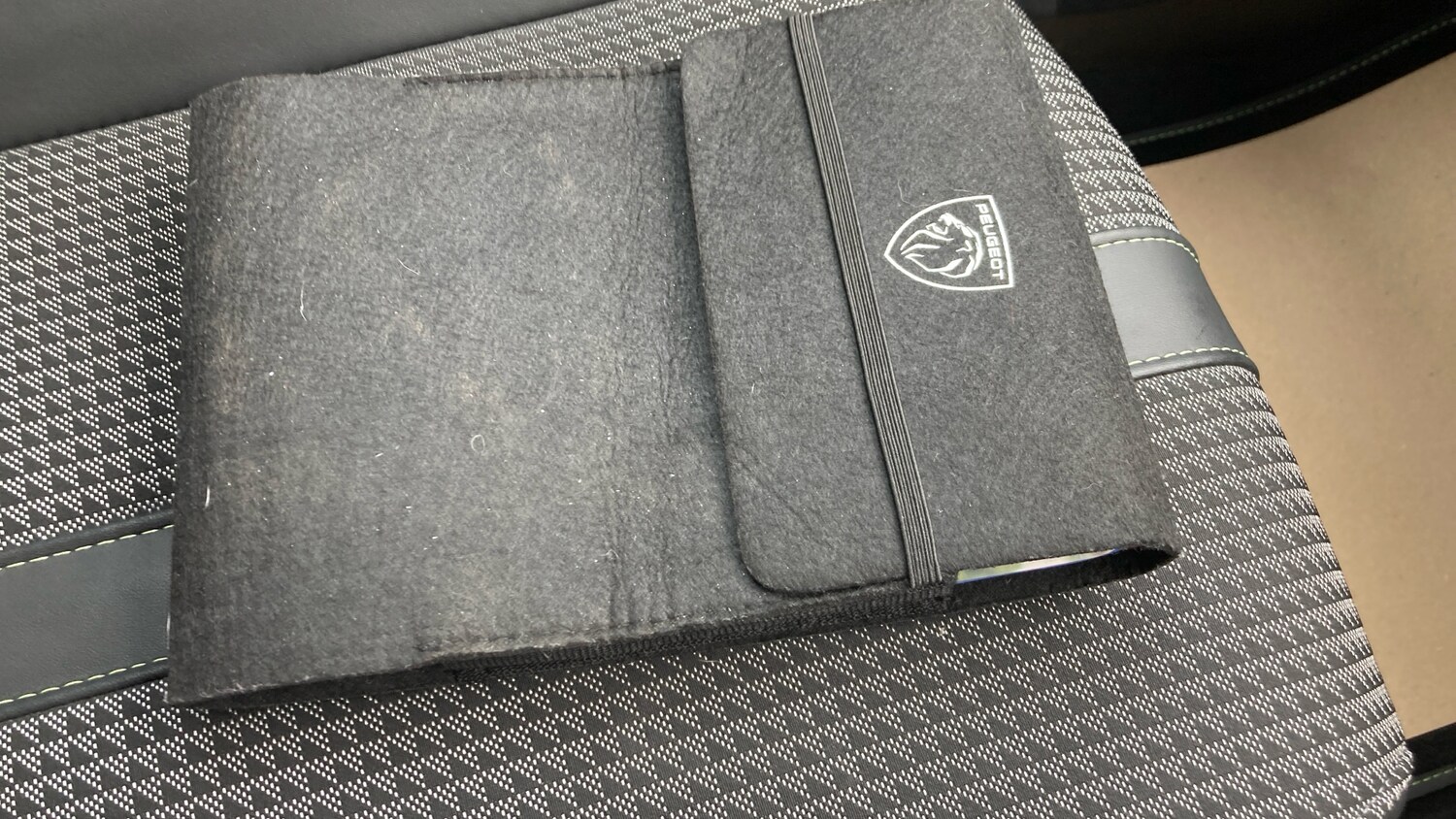 Used Peugeot 2008 2023 for sale - 77363267: Photo 19