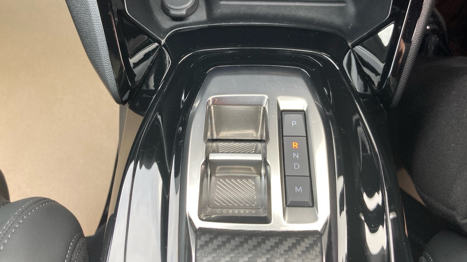 Used Peugeot 2008 2023 for sale - 77363267: Photo 23