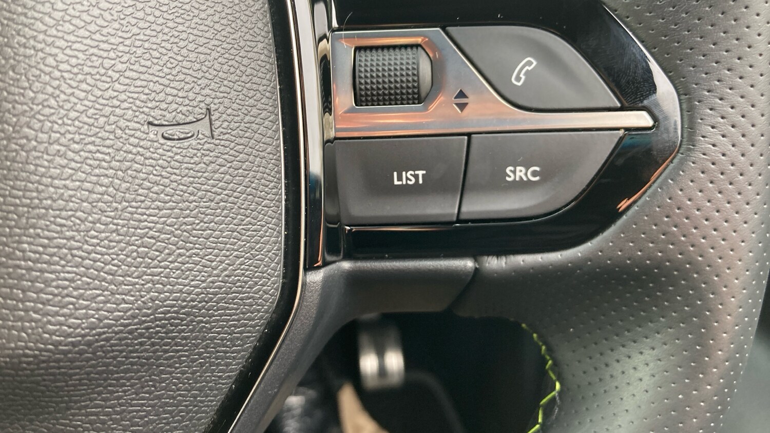 Used Peugeot 2008 2023 for sale - 77363267: Photo 29