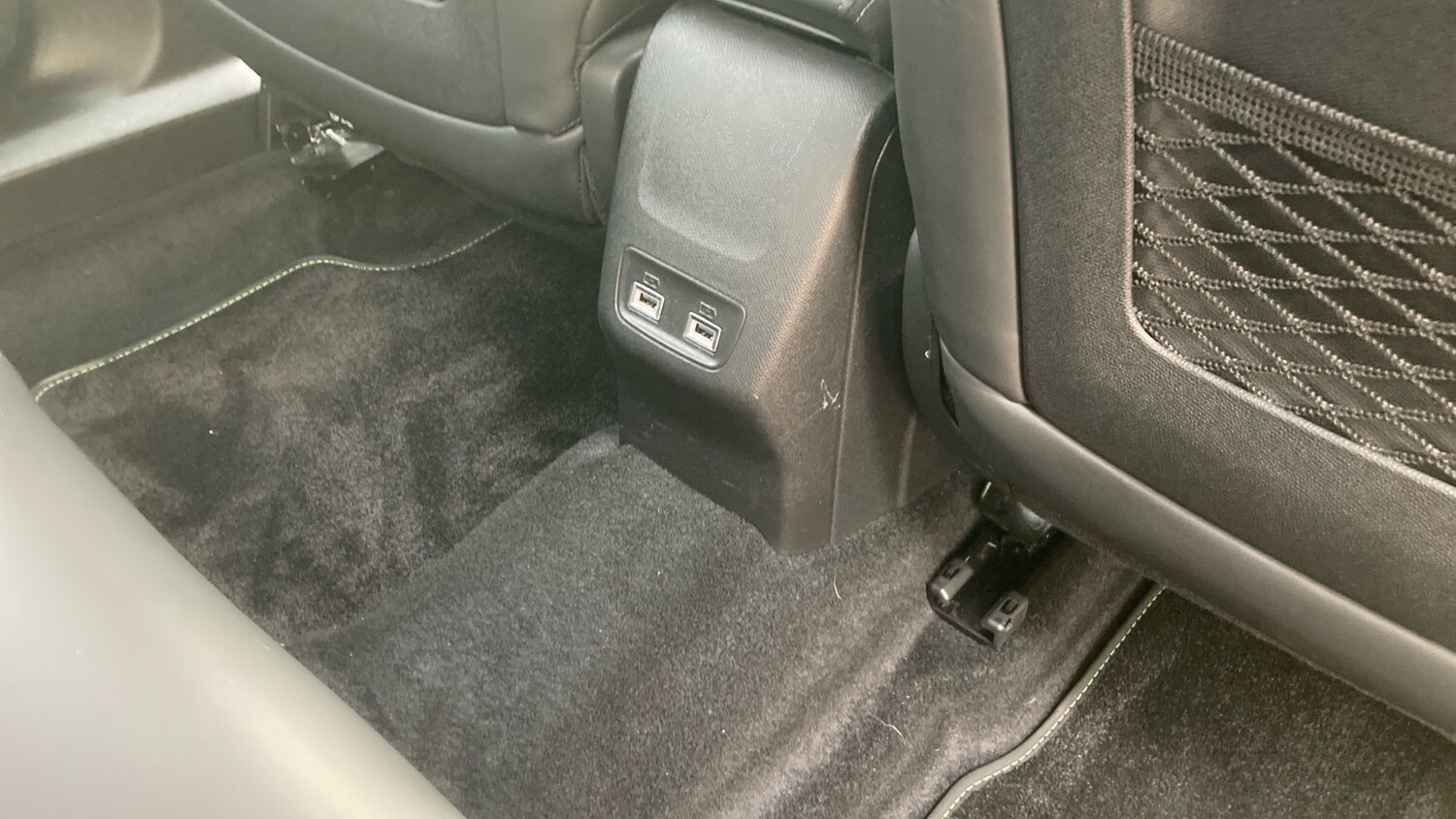 Used Peugeot 2008 2023 for sale - 77363267: Photo 33