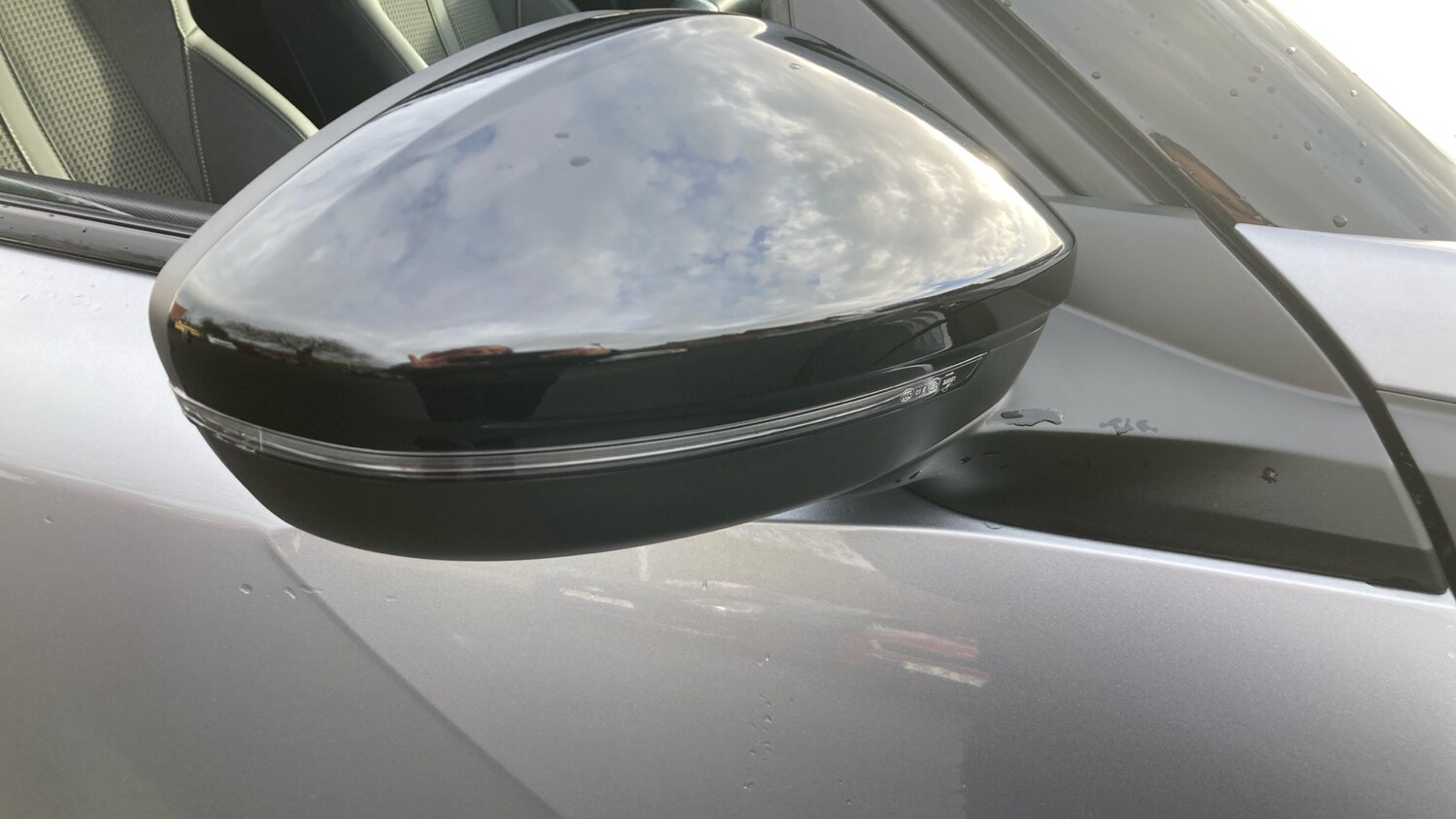 Used Peugeot 2008 2023 for sale - 77363267: Photo 35