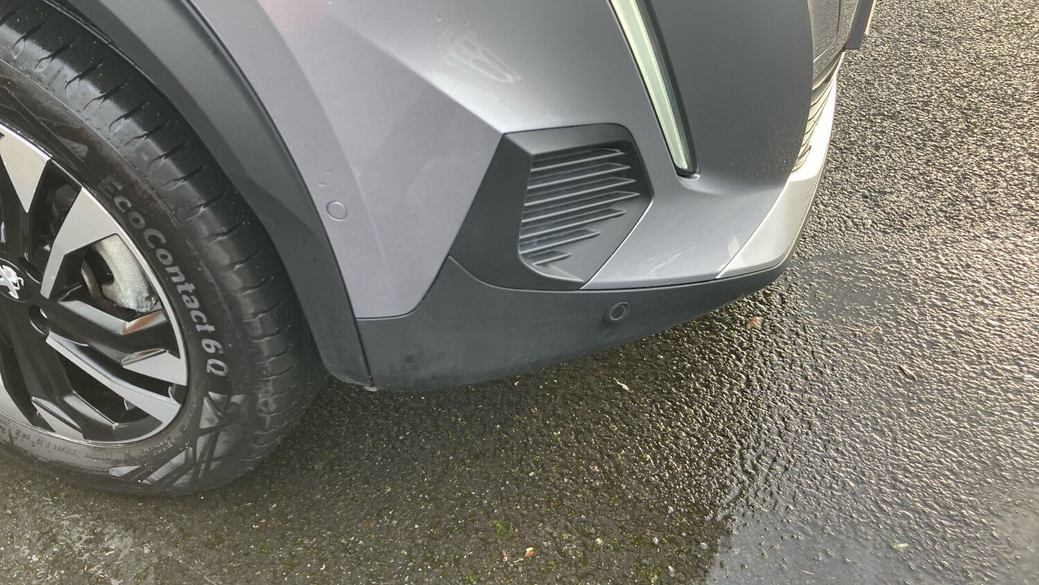 Used Peugeot 2008 2023 for sale - 77363267: Photo 37