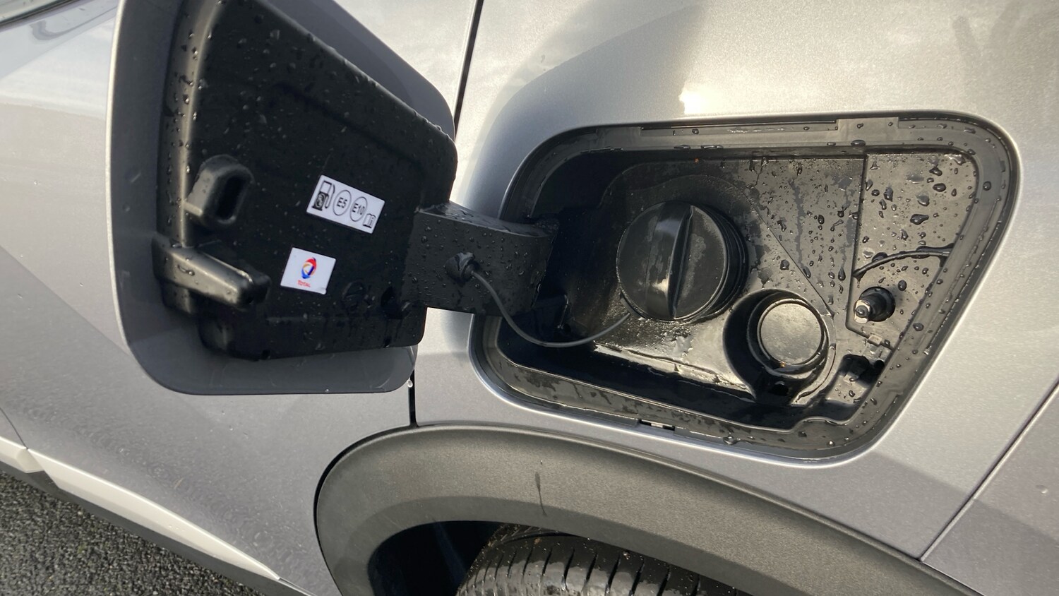 Used Peugeot 2008 2023 for sale - 77363267: Photo 41