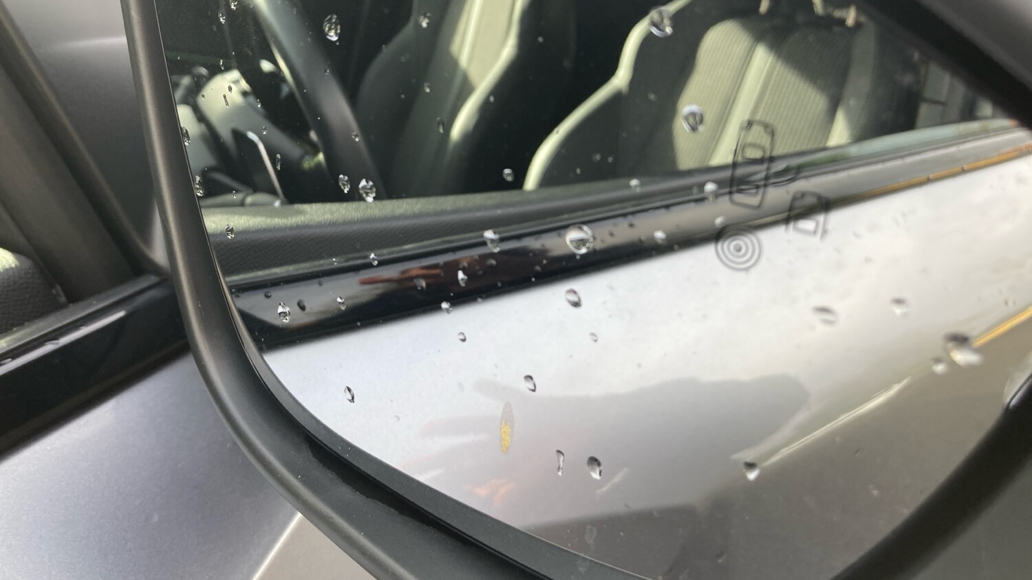 Used Peugeot 2008 2023 for sale - 77363267: Photo 45