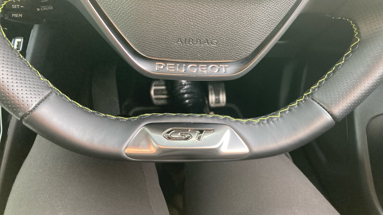 Used Peugeot 2008 2023 for sale - 77363267: Photo 46