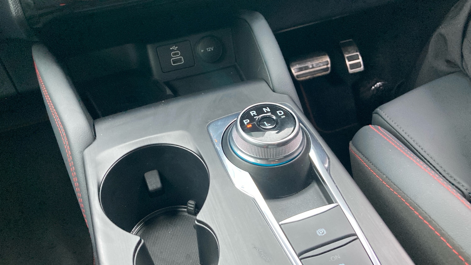 Used Ford Kuga 2025 for sale - 77380619: Photo 13