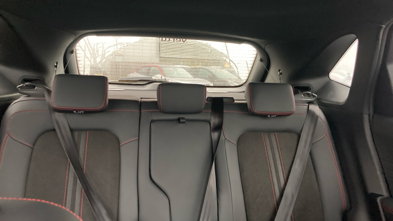 Used Ford Kuga 2025 for sale - 77380619: Photo 15