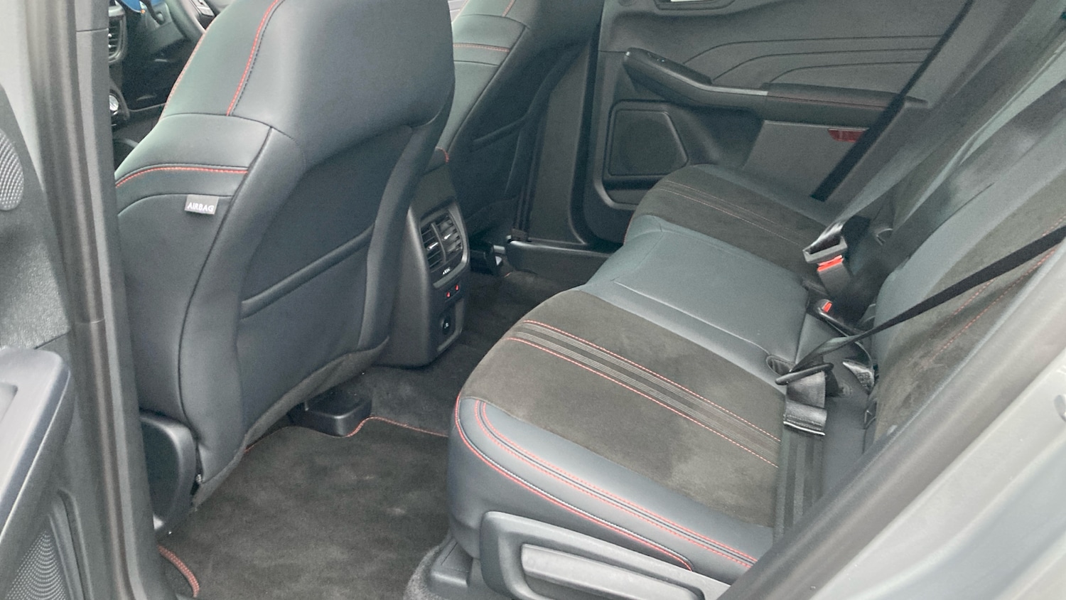 Used Ford Kuga 2025 for sale - 77380619: Photo 16