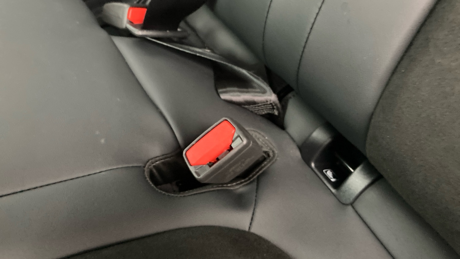 Used Ford Kuga 2025 for sale - 77380619: Photo 17