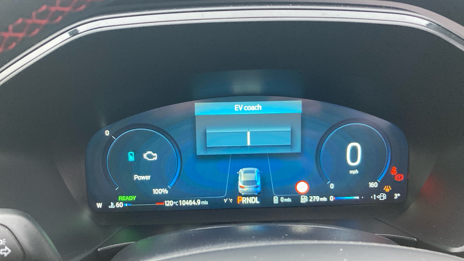 Used Ford Kuga 2025 for sale - 77380619: Photo 18