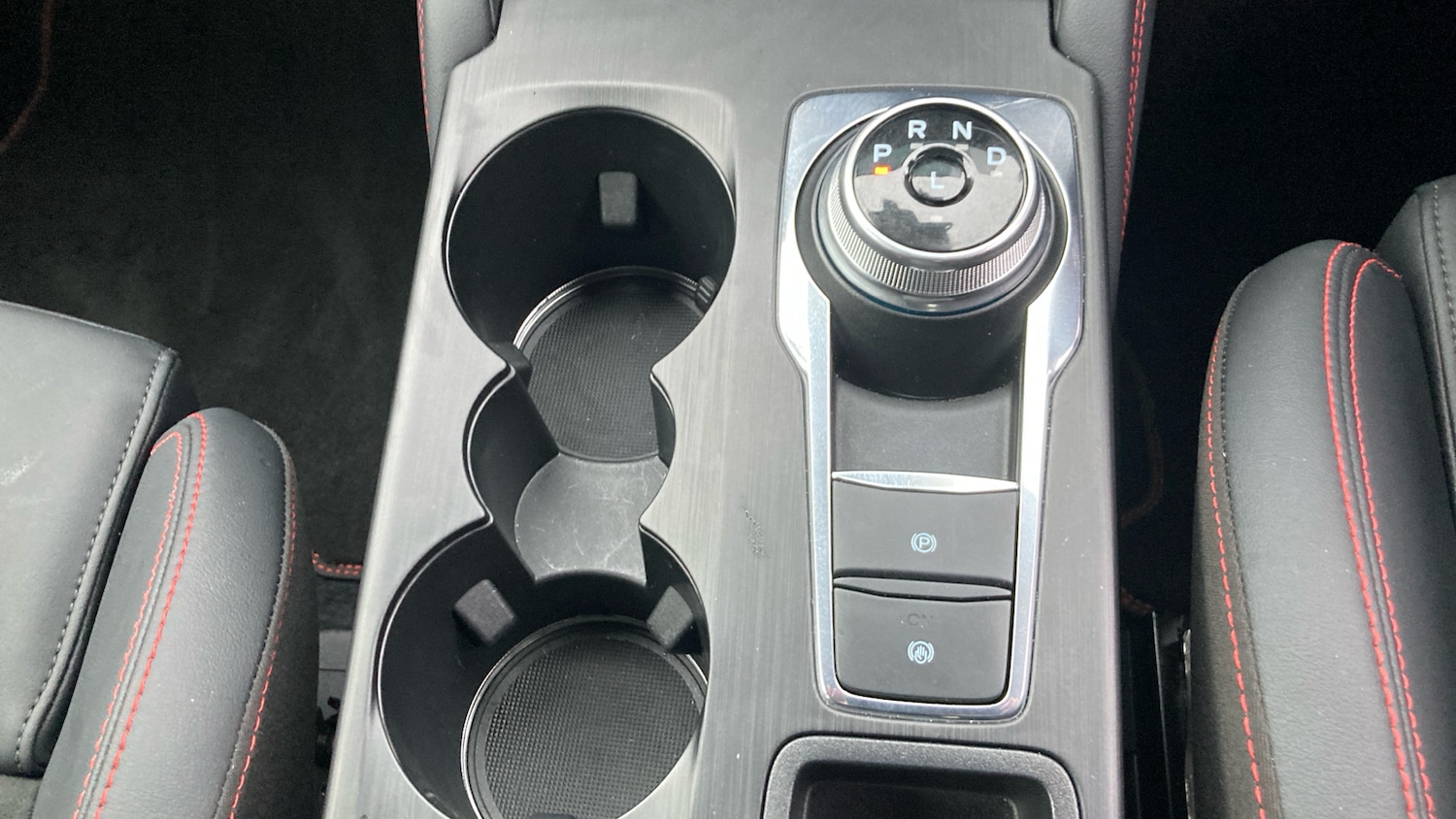 Used Ford Kuga 2025 for sale - 77380619: Photo 23