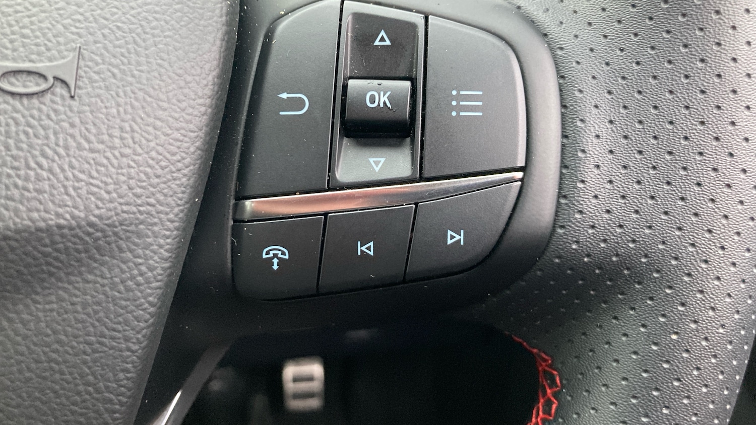 Used Ford Kuga 2025 for sale - 77380619: Photo 25