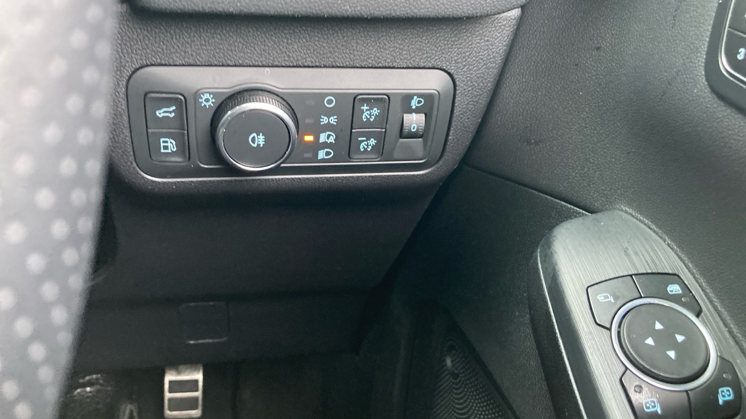 Used Ford Kuga 2025 for sale - 77380619: Photo 26