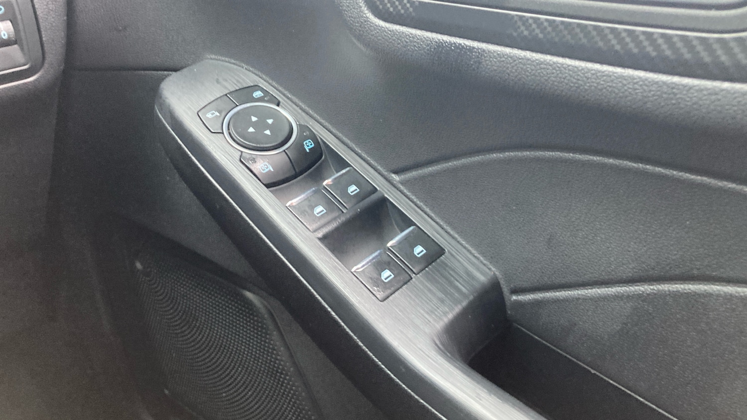 Used Ford Kuga 2025 for sale - 77380619: Photo 28