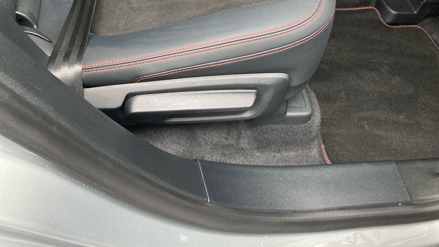 Used Ford Kuga 2025 for sale - 77380619: Photo 32