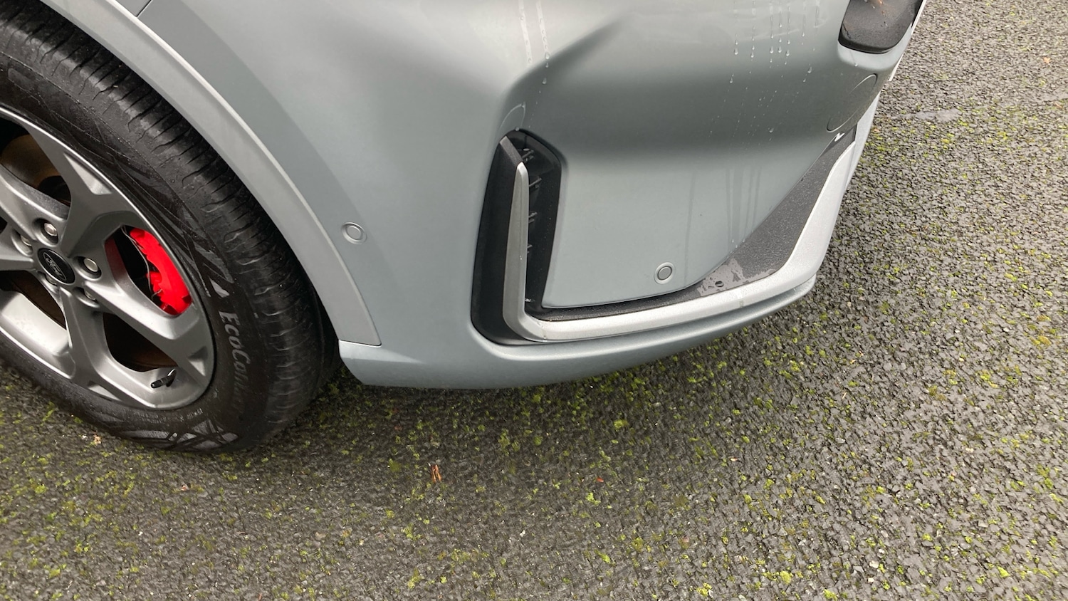 Used Ford Kuga 2025 for sale - 77380619: Photo 36