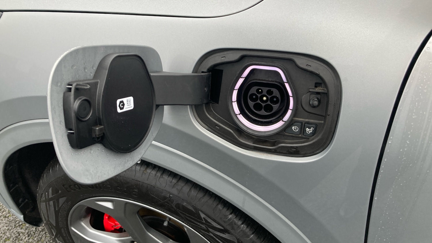 Used Ford Kuga 2025 for sale - 77380619: Photo 38