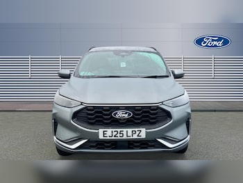 Used Ford Kuga 2025 for sale - 77380619: Photo