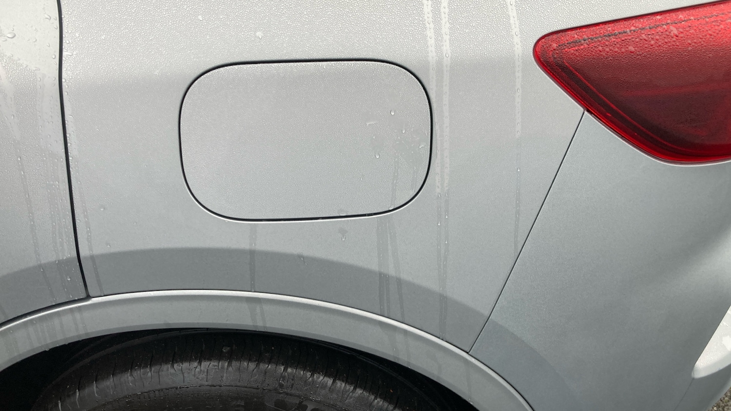 Used Ford Kuga 2025 for sale - 77380619: Photo 41