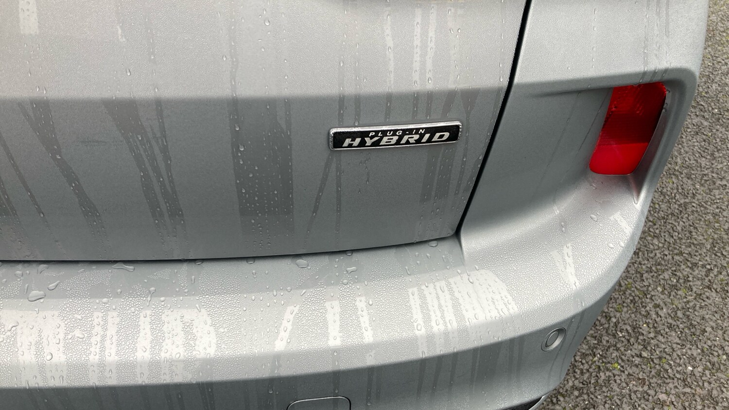 Used Ford Kuga 2025 for sale - 77380619: Photo 43