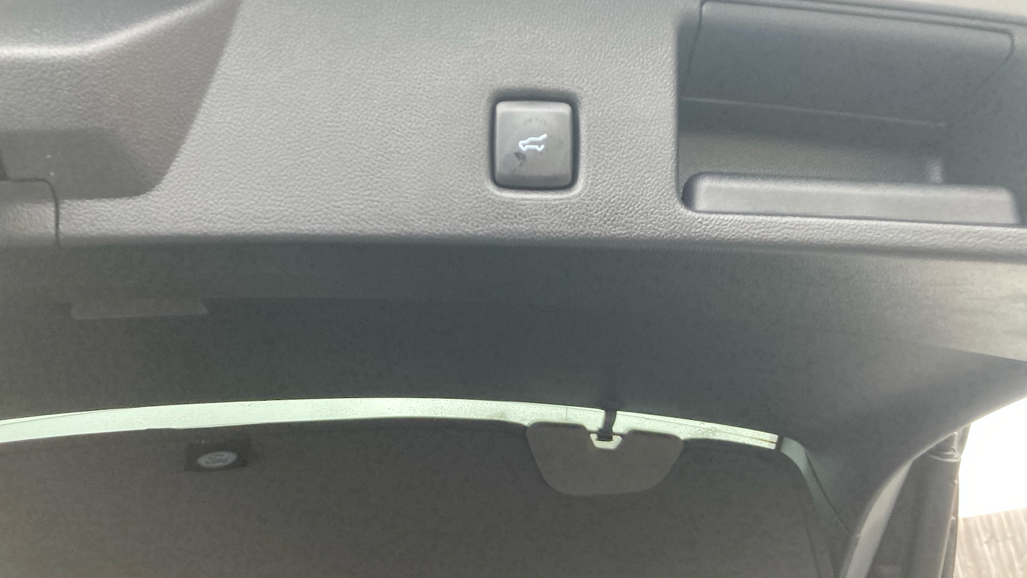 Used Ford Kuga 2025 for sale - 77380619: Photo 44