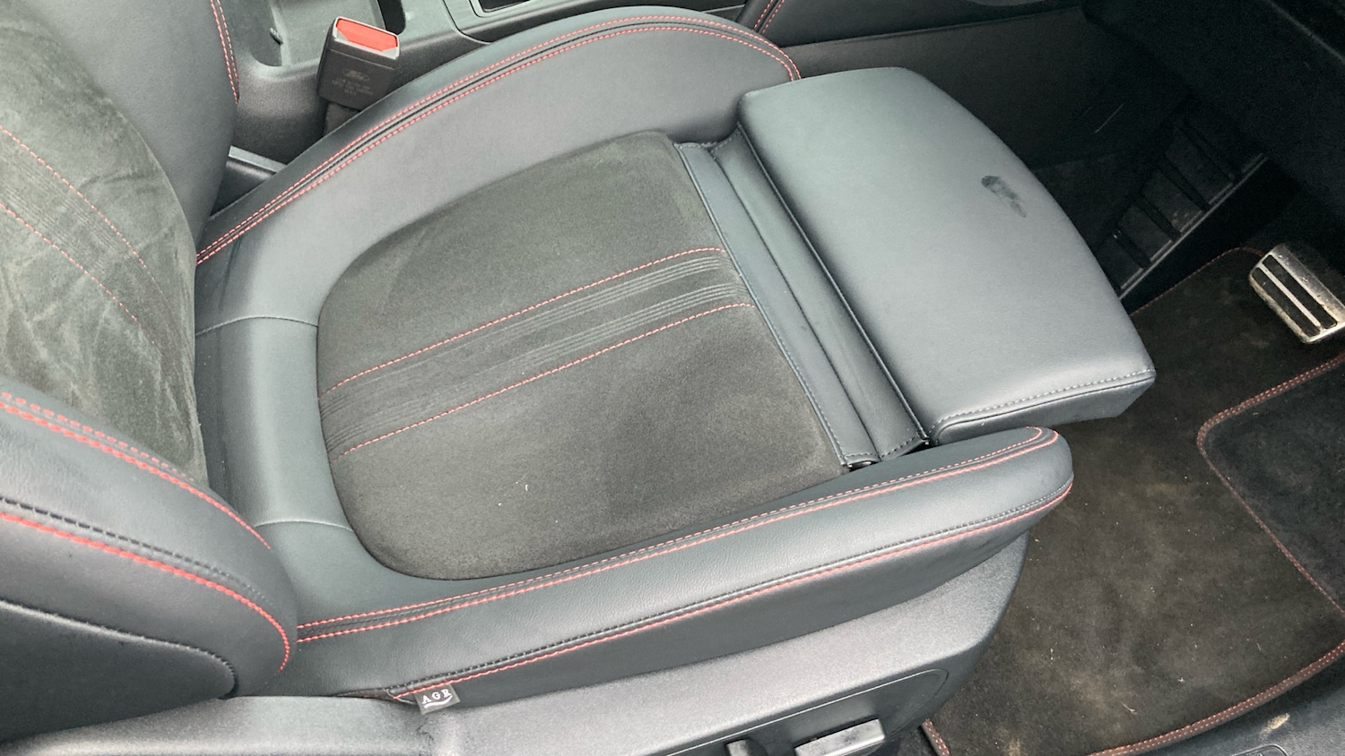 Used Ford Kuga 2025 for sale - 77380619: Photo 45