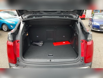Used Peugeot 3008 2023 for sale - 78894343: Photo